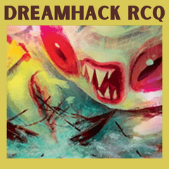 Dreamhack Regional Championship Quailfier - Saturday, March 18th 12PM